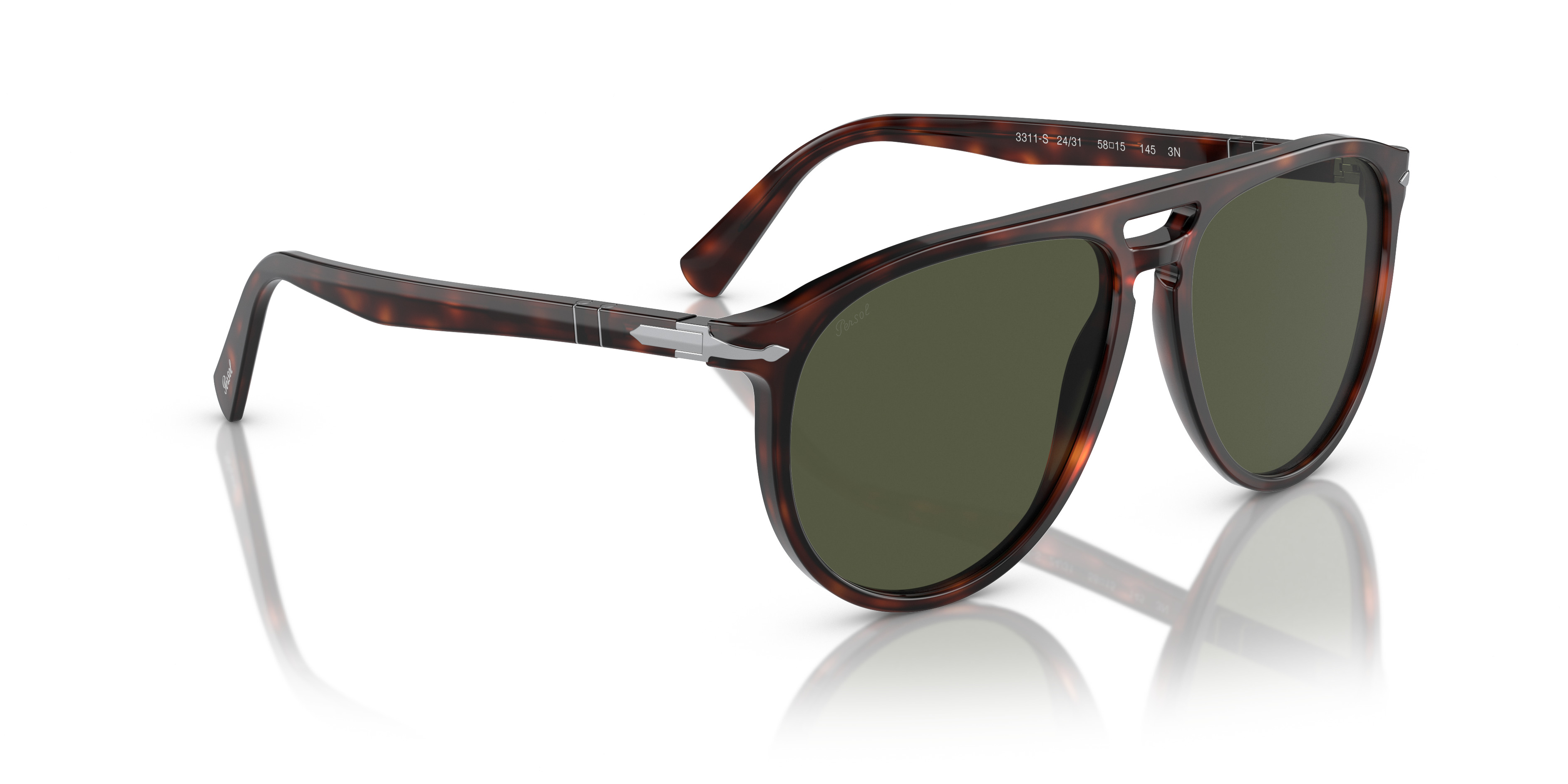 Persol PO3311S 24/31