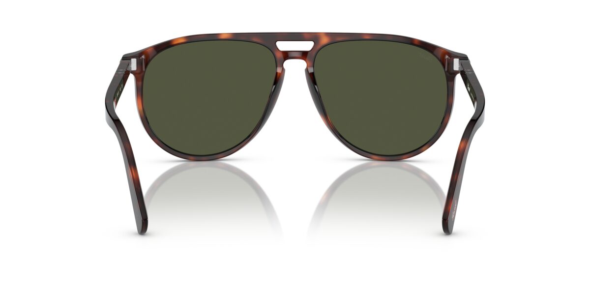 Persol PO3311S 24/31