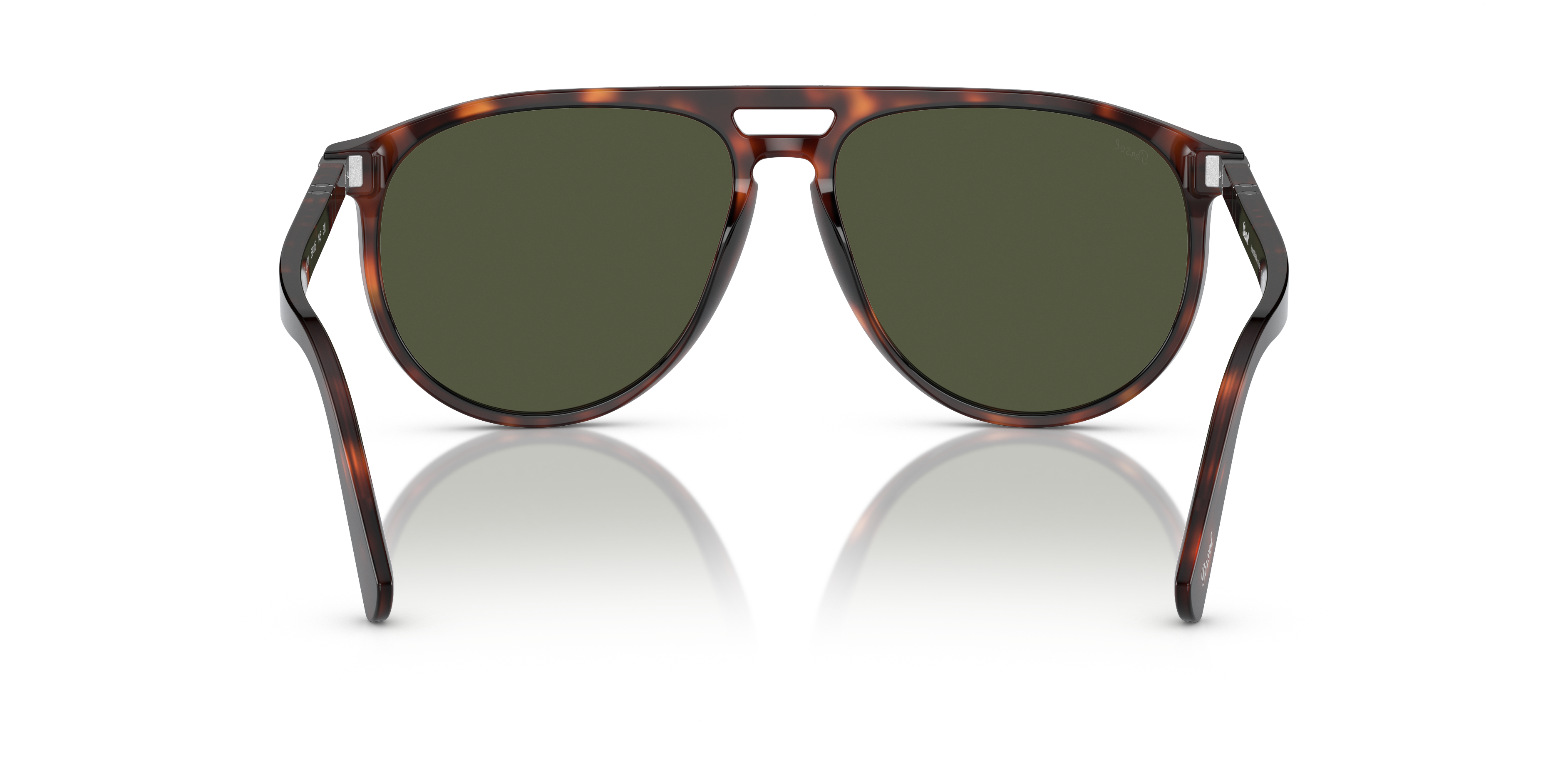 Persol PO3311S 24/31