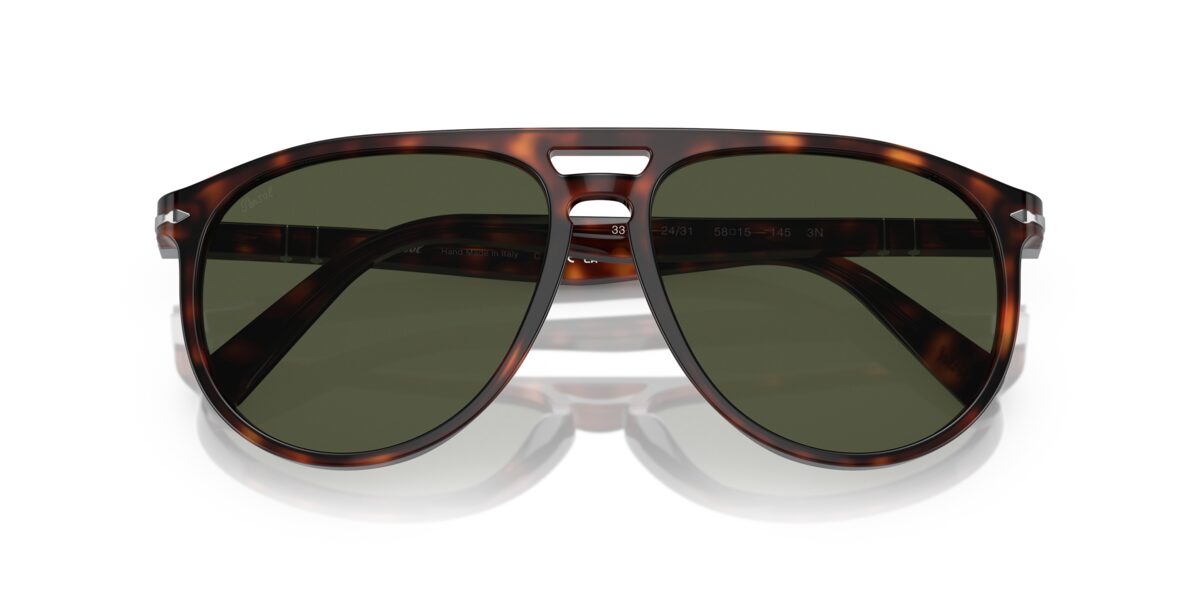 Persol PO3311S 24/31