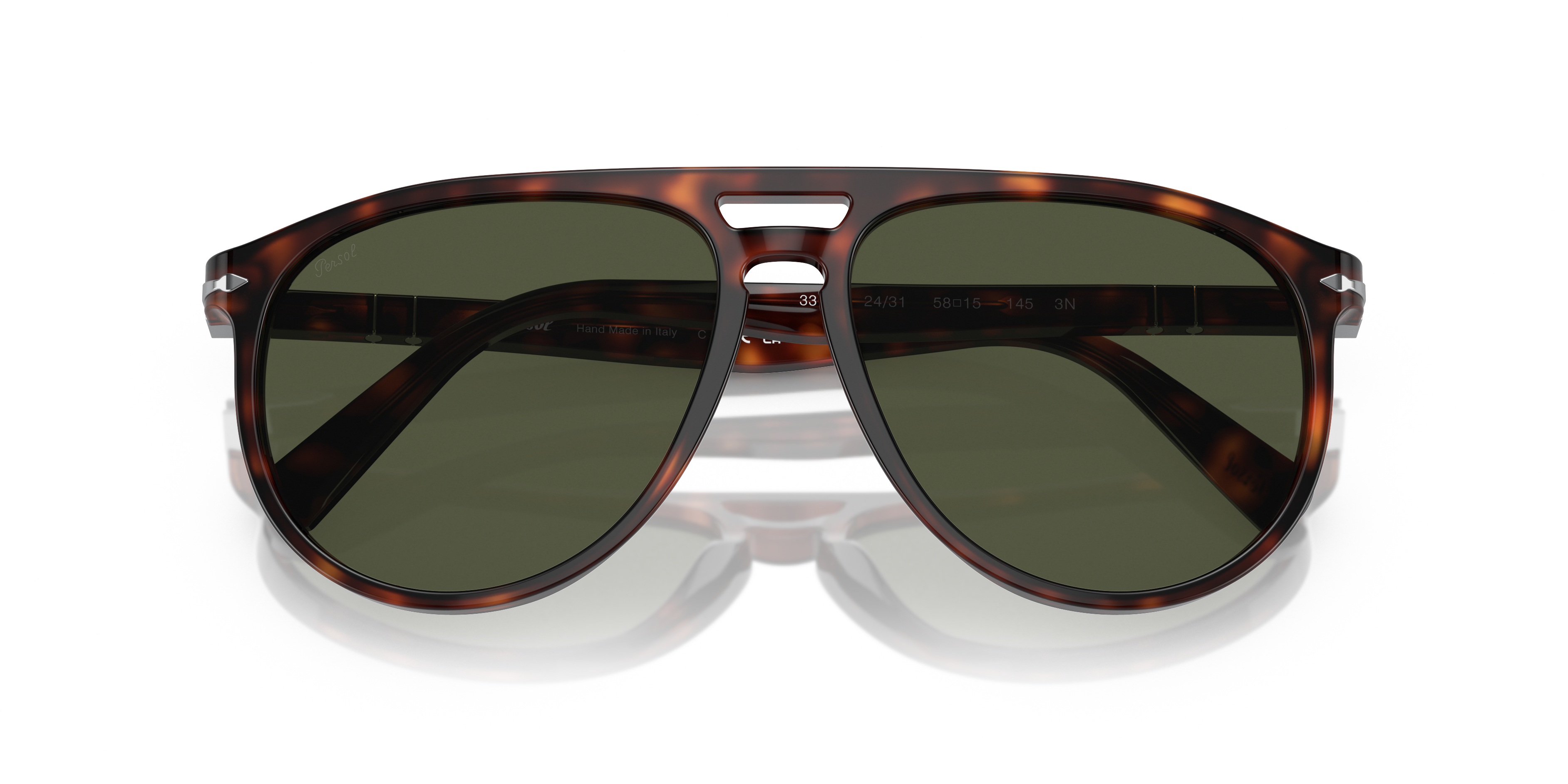 Persol PO3311S 24/31