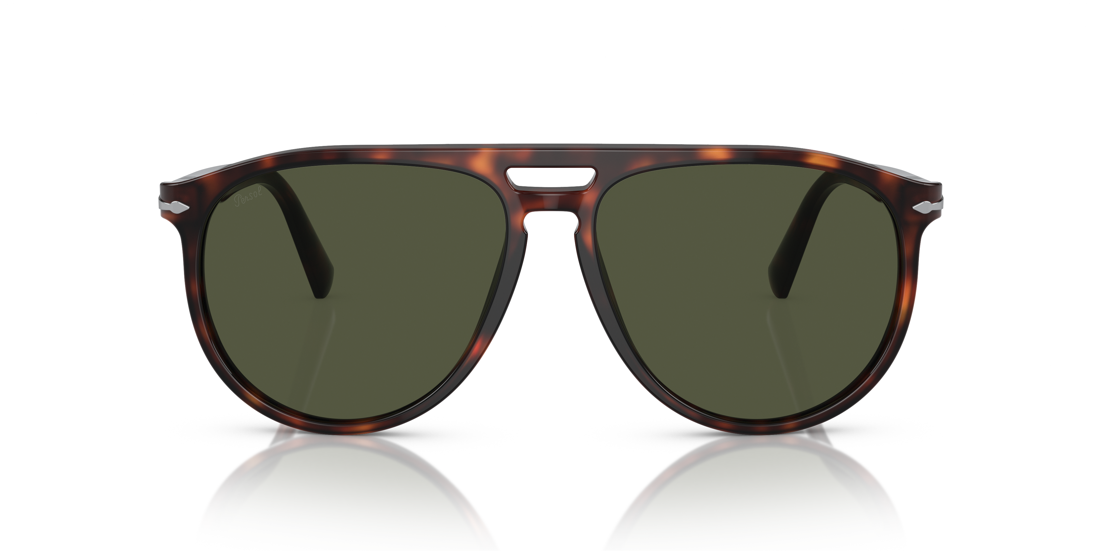 Persol PO3311S 24/31