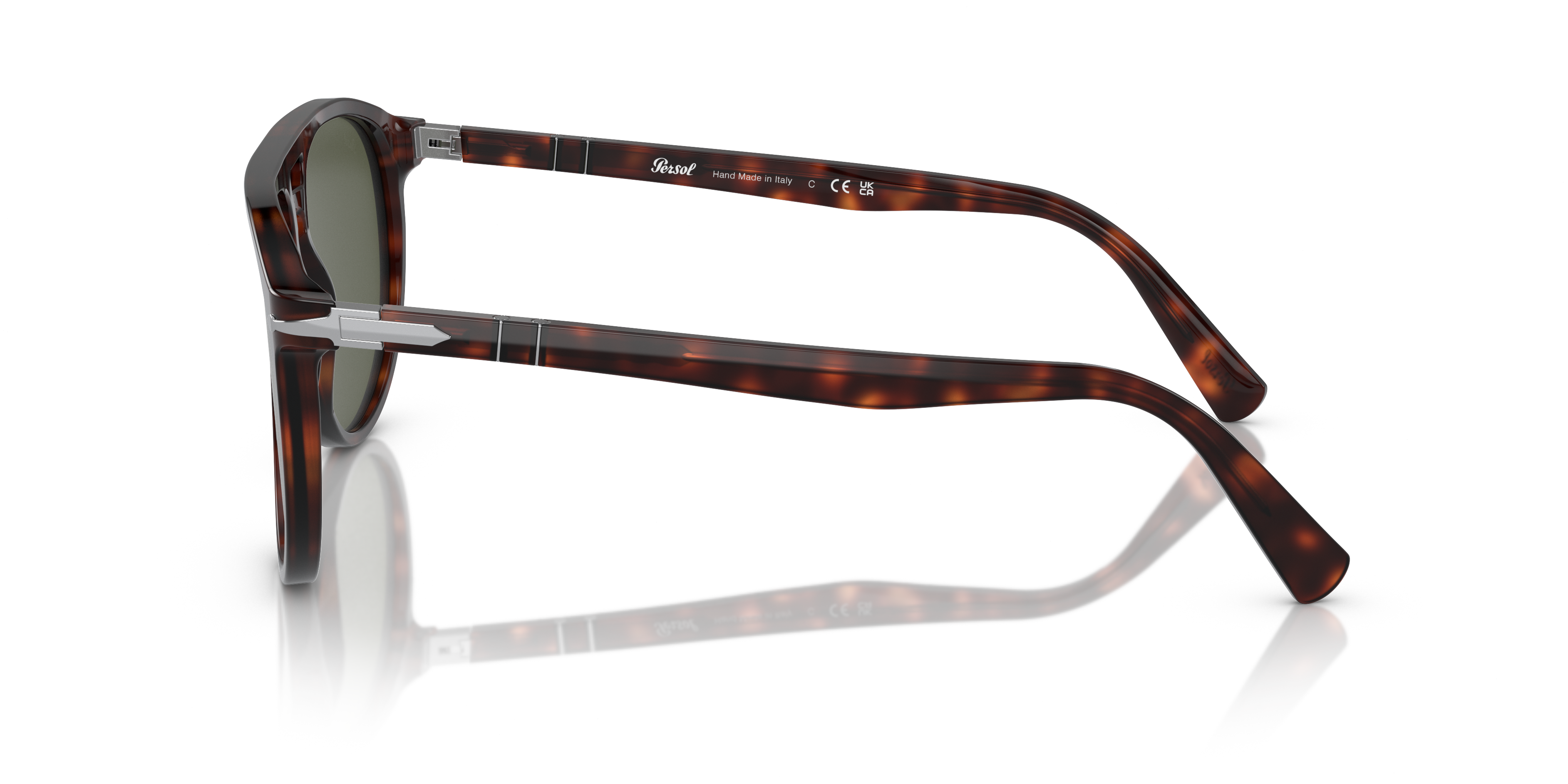 Persol PO3311S 24/31