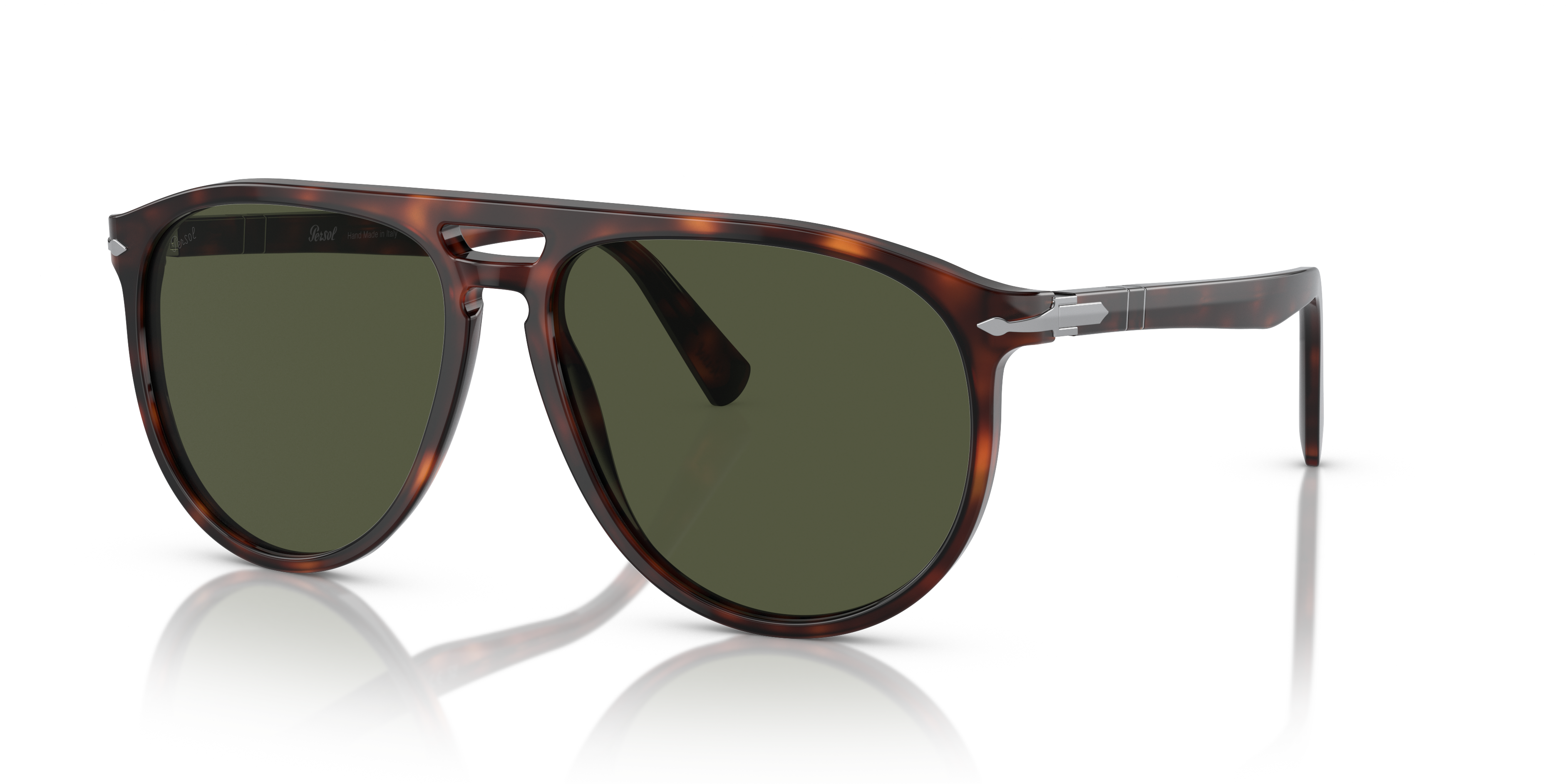 Persol PO3311S 24/31