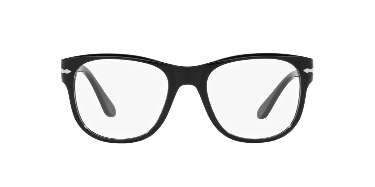 Persol PO3312V 95