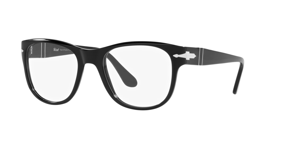 Persol PO3312V 95