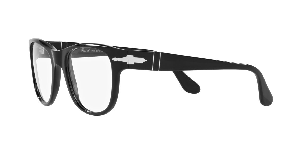Persol PO3312V 95