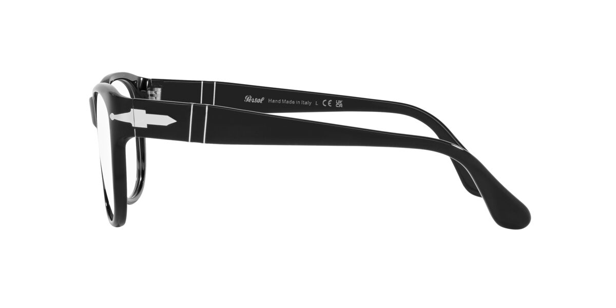 Persol PO3312V 95