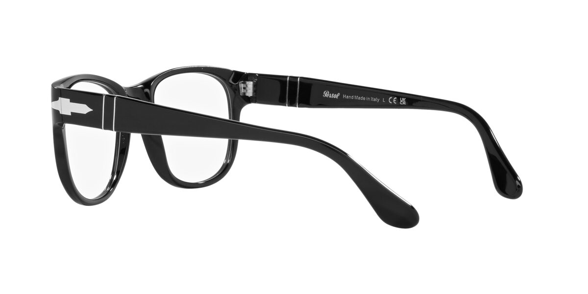 Persol PO3312V 95