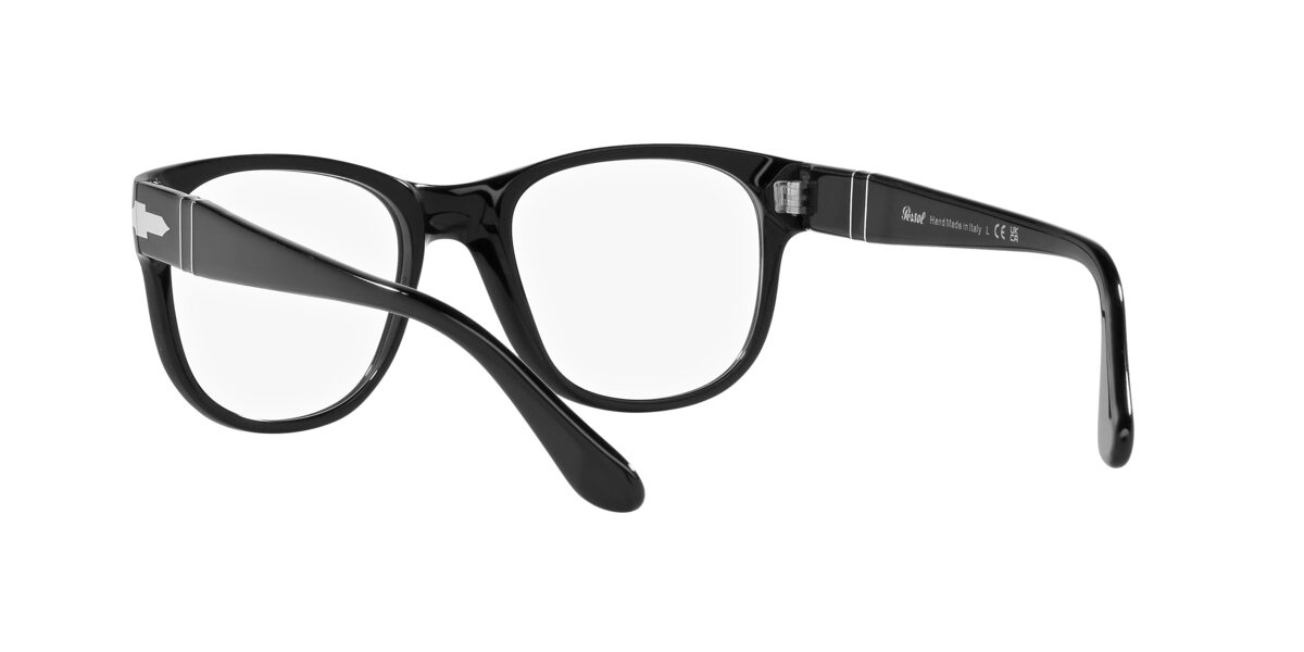 Persol PO3312V 95