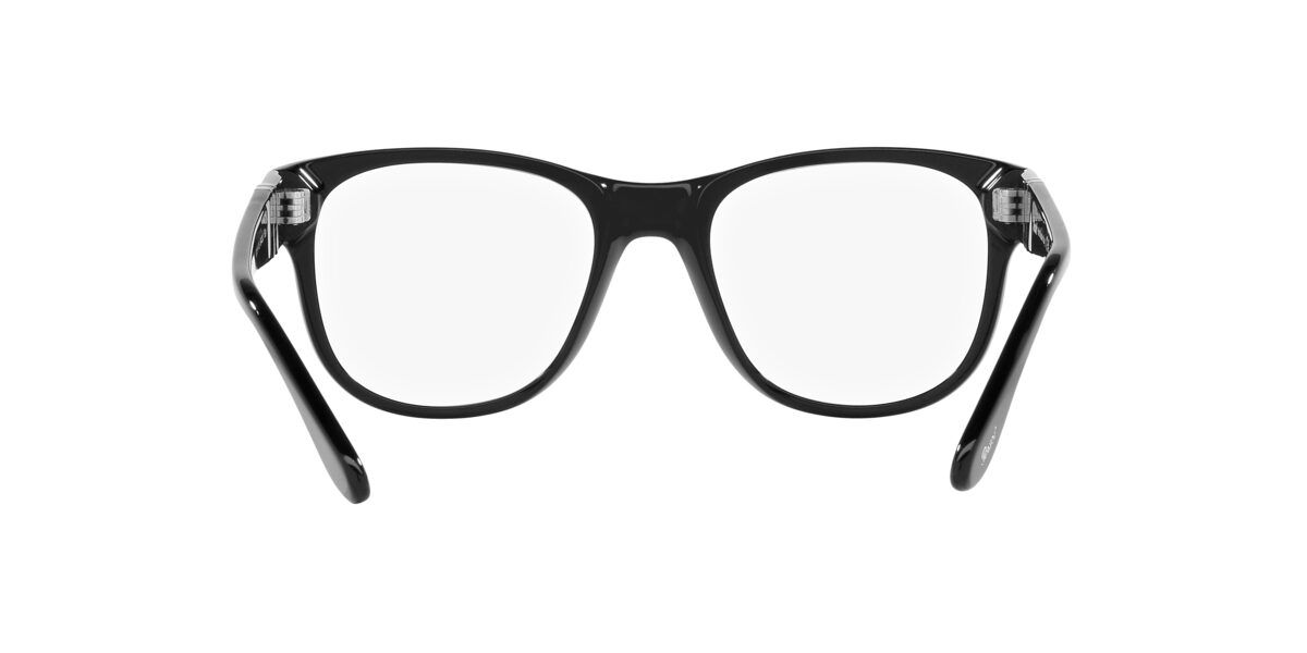 Persol PO3312V 95