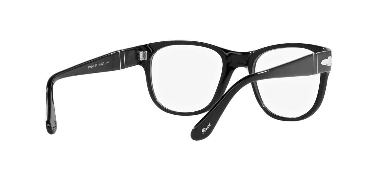 Persol PO3312V 95