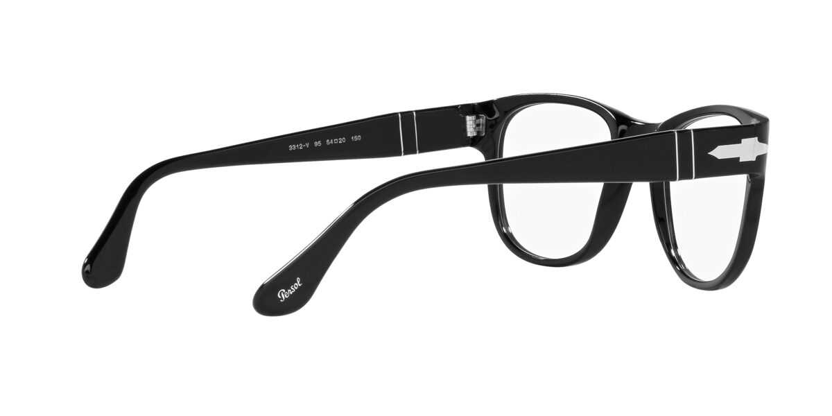 Persol PO3312V 95
