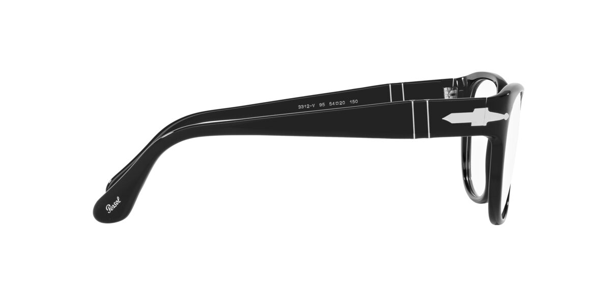 Persol PO3312V 95