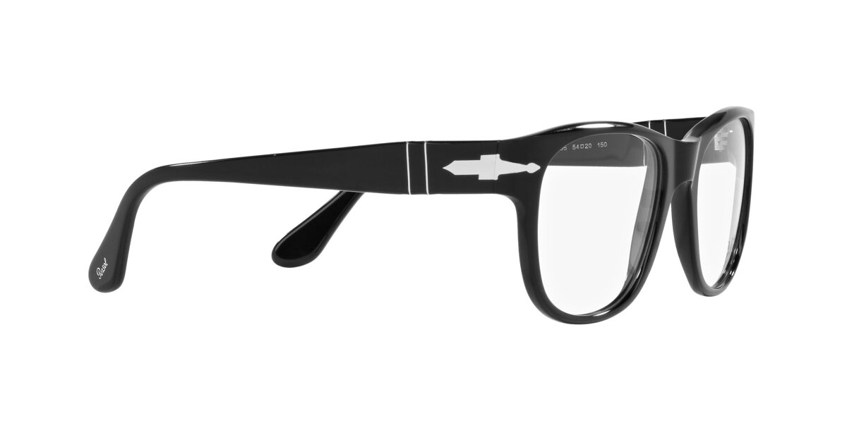 Persol PO3312V 95