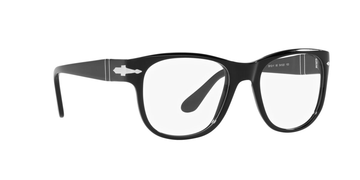 Persol PO3312V 95