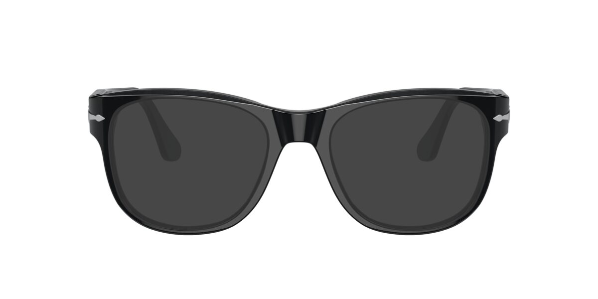 Persol PO3312V 95