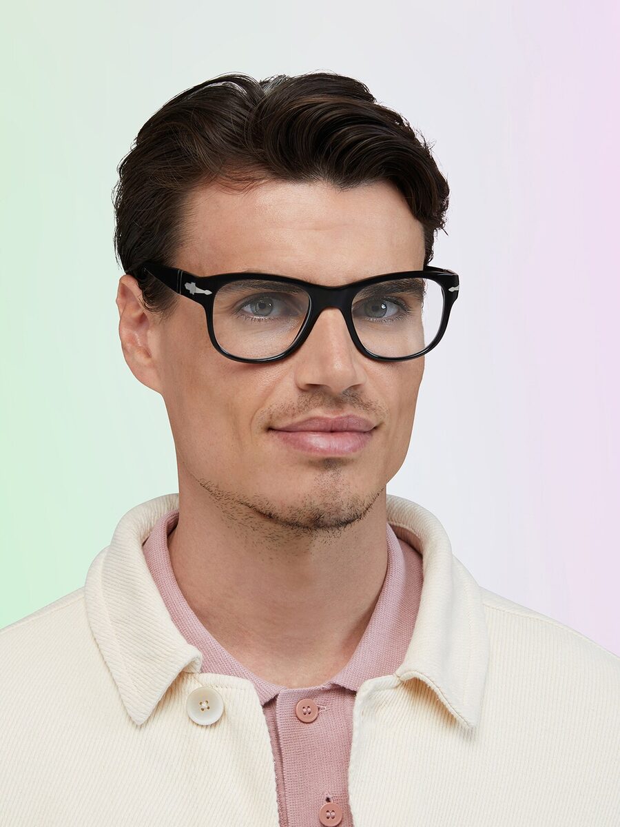 Persol PO3312V 95