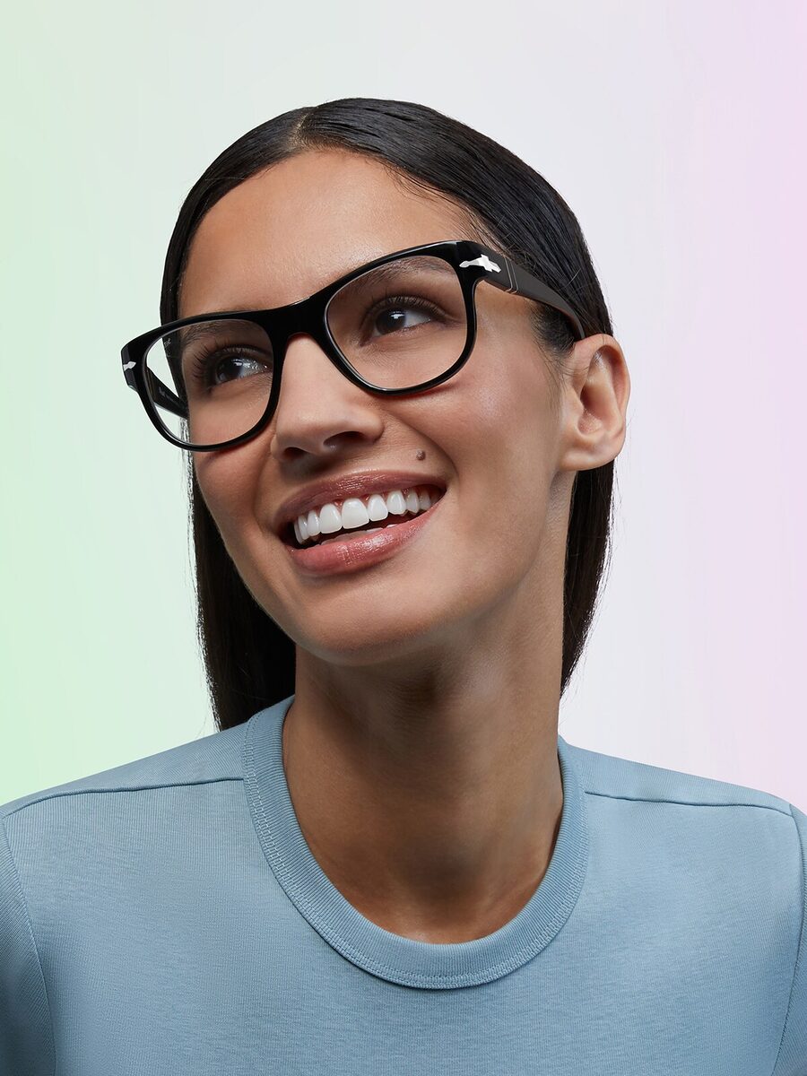 Persol PO3312V 95