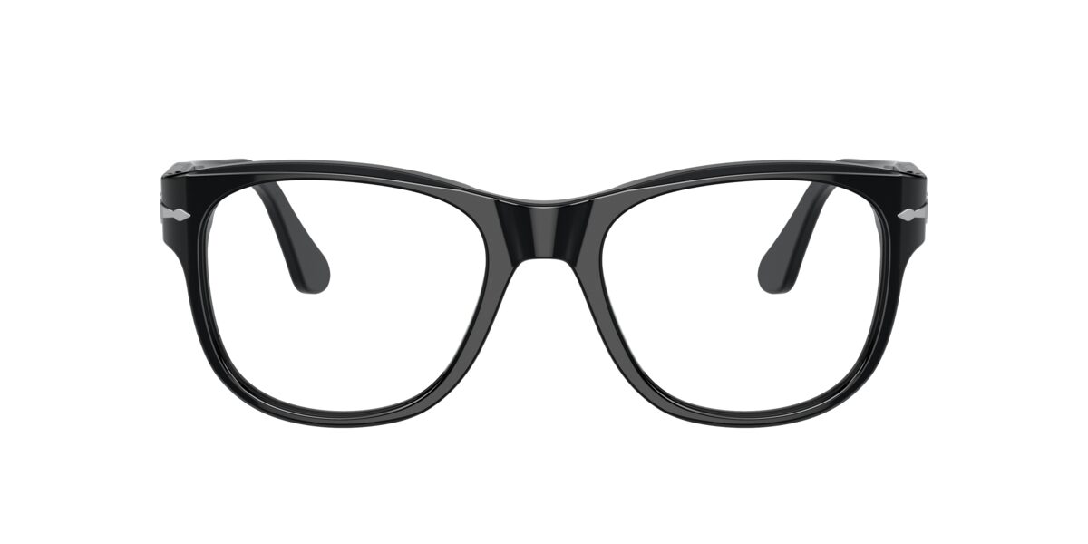 Persol PO3312V 95