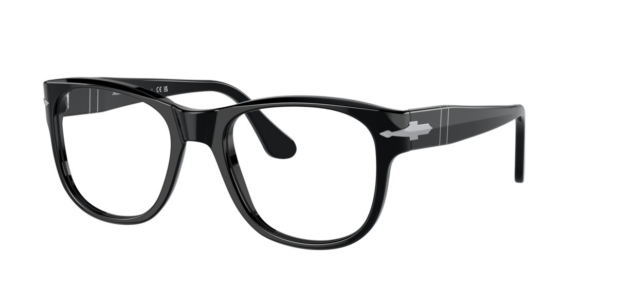 Persol PO3312V 95