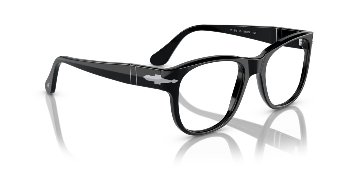 Persol PO3312V 95