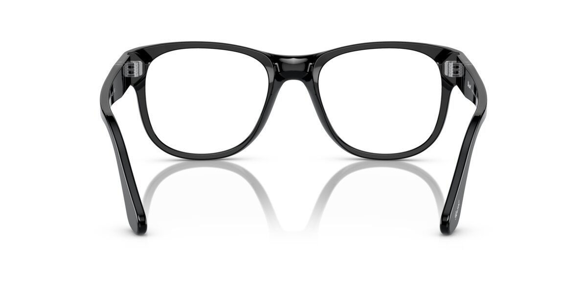 Persol PO3312V 95