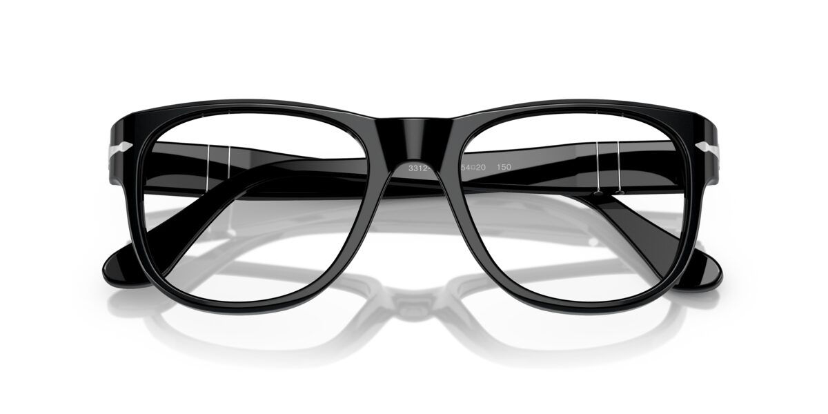 Persol PO3312V 95