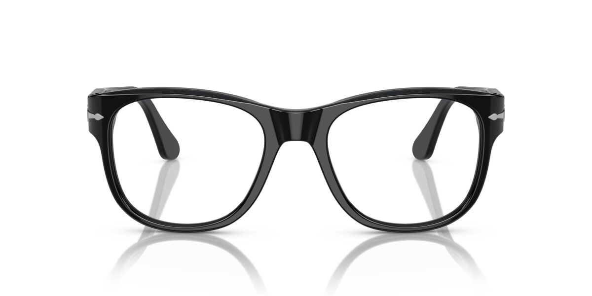 Persol PO3312V 95