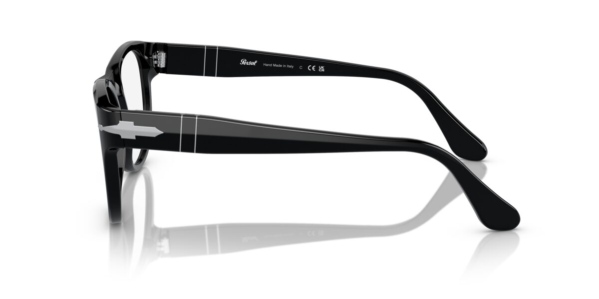 Persol PO3312V 95