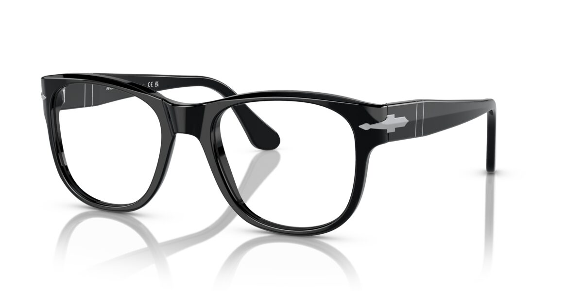 Persol PO3312V 95