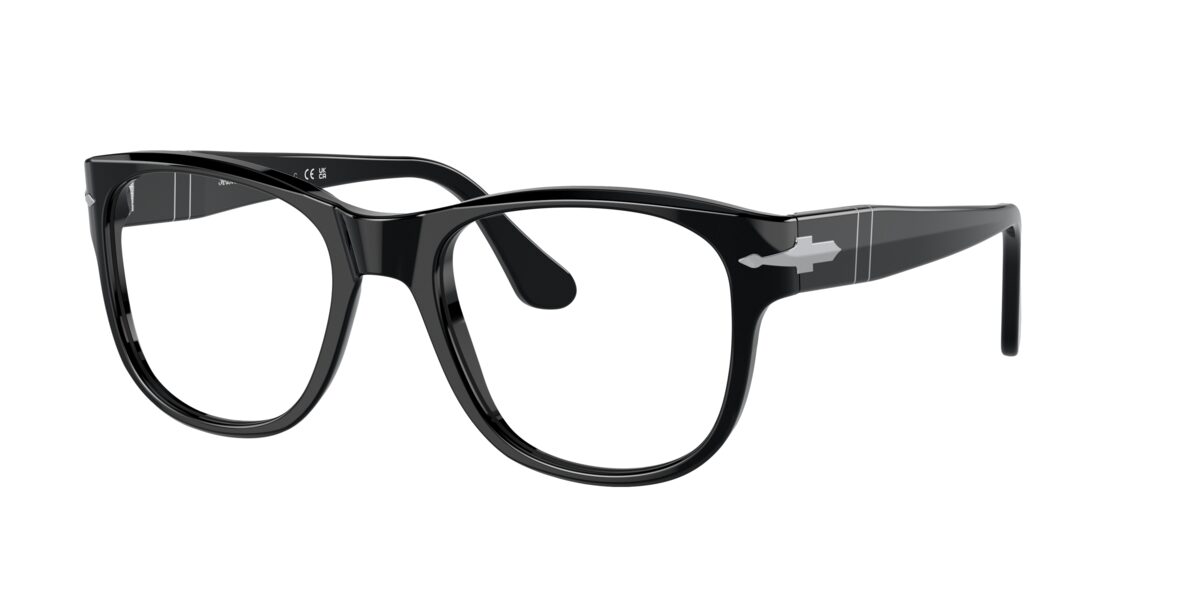 Persol PO3312V 95