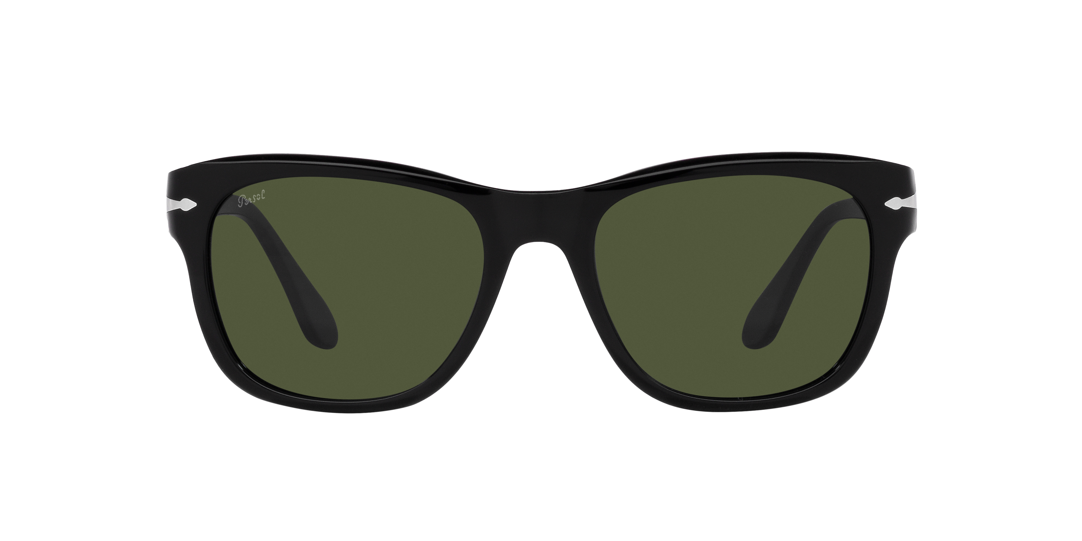 Persol PO3313S 95/31