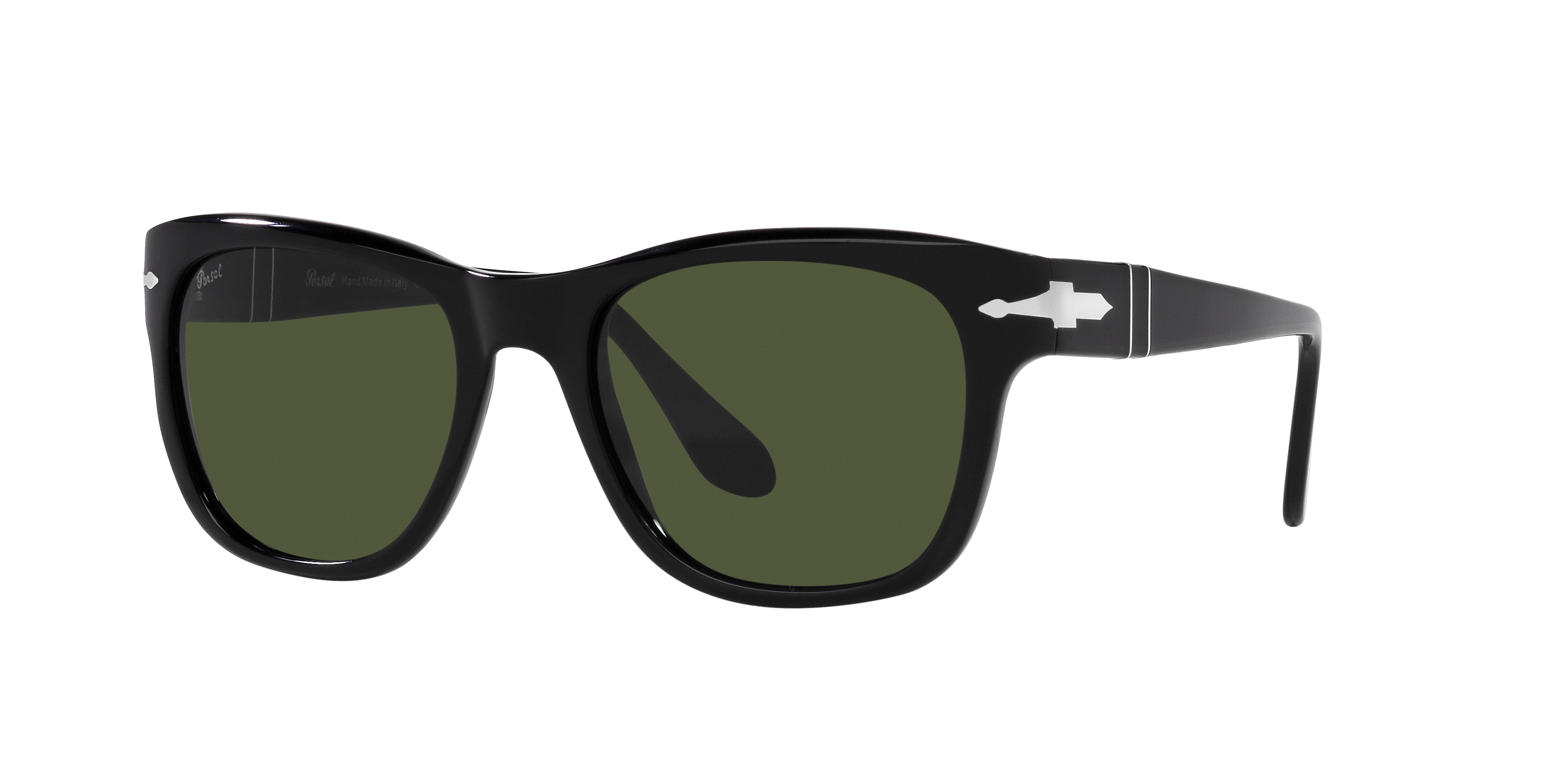 Persol PO3313S 95/31