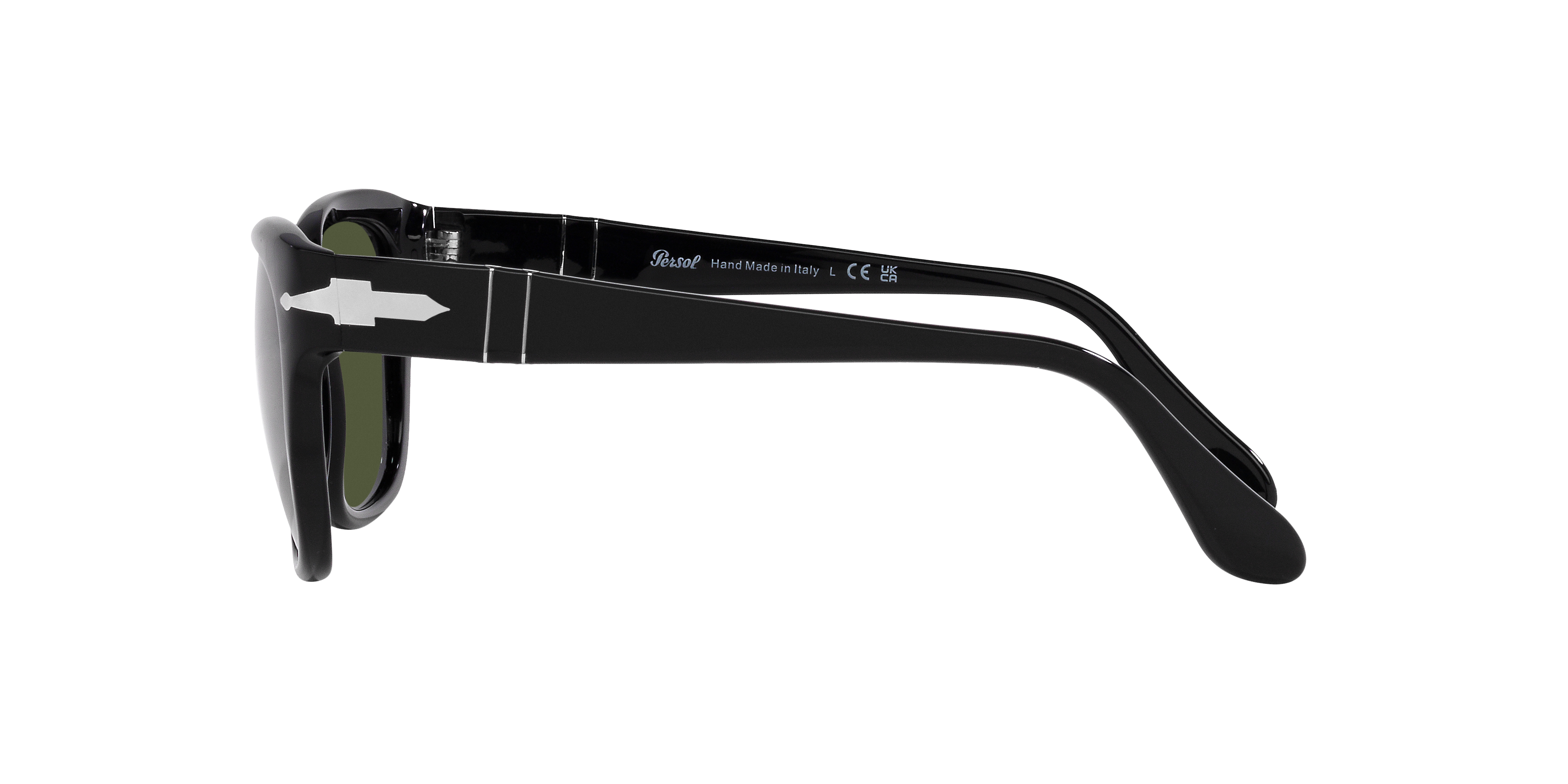 Persol PO3313S 95/31