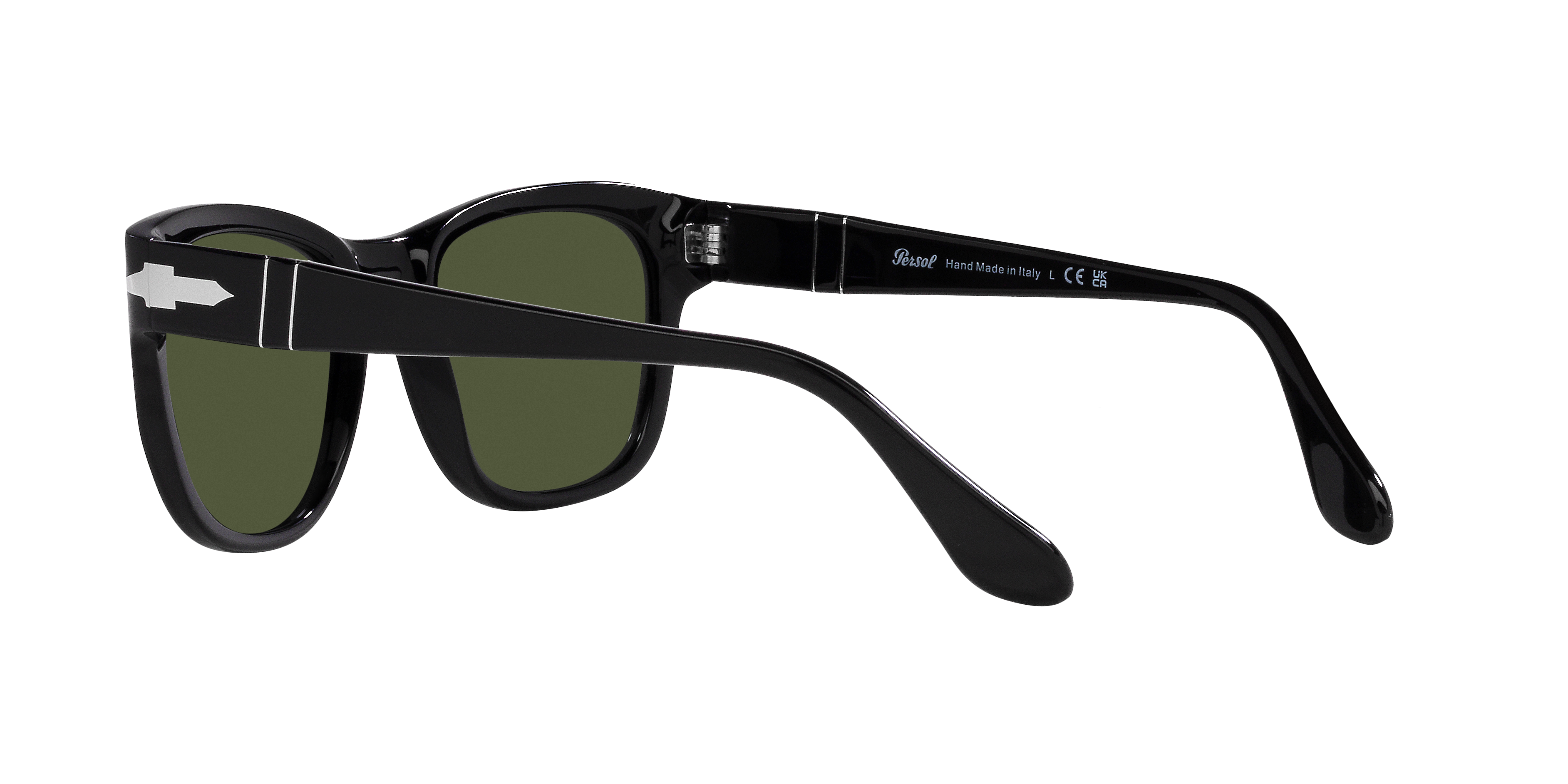 Persol PO3313S 95/31