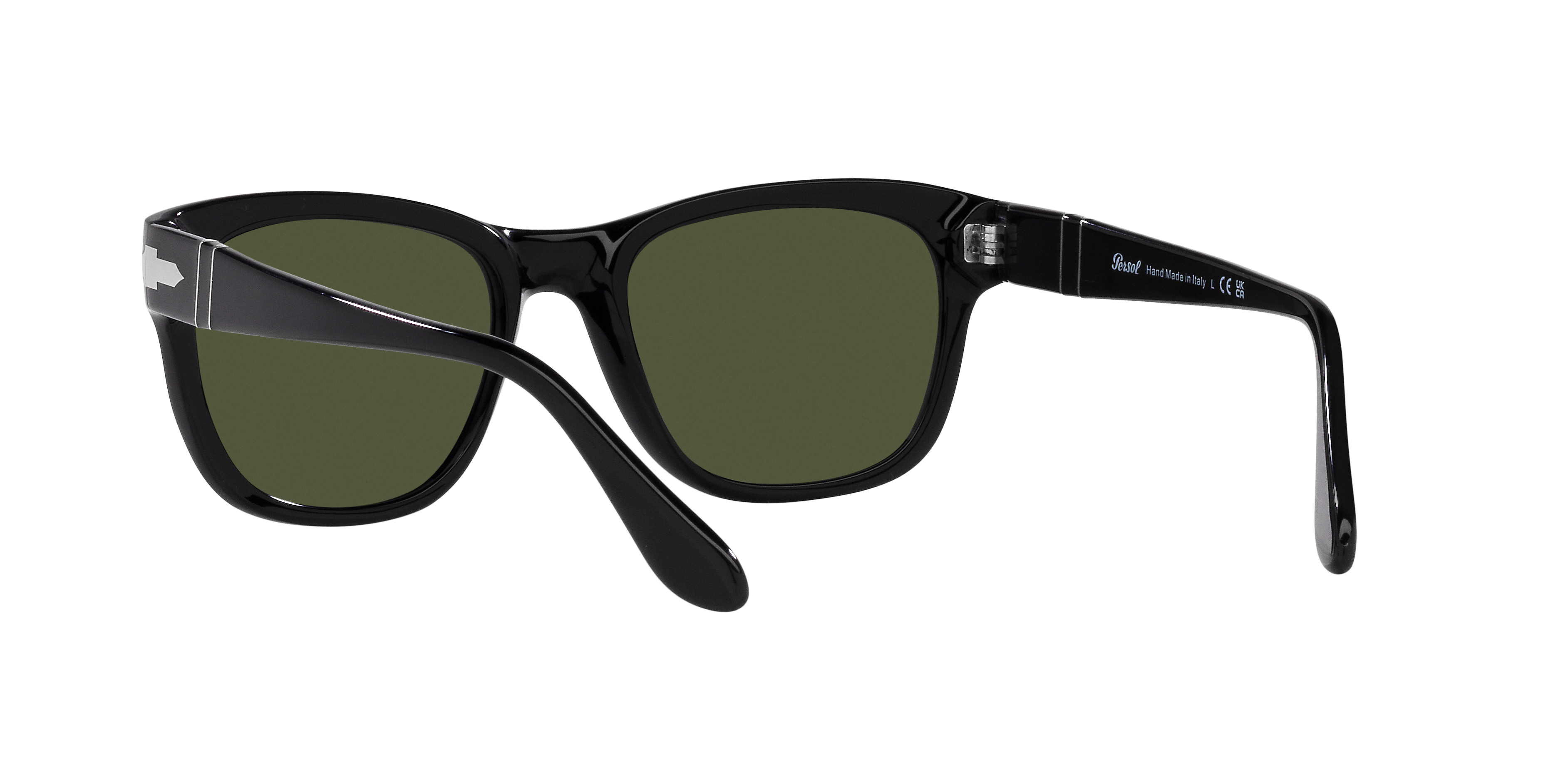 Persol PO3313S 95/31