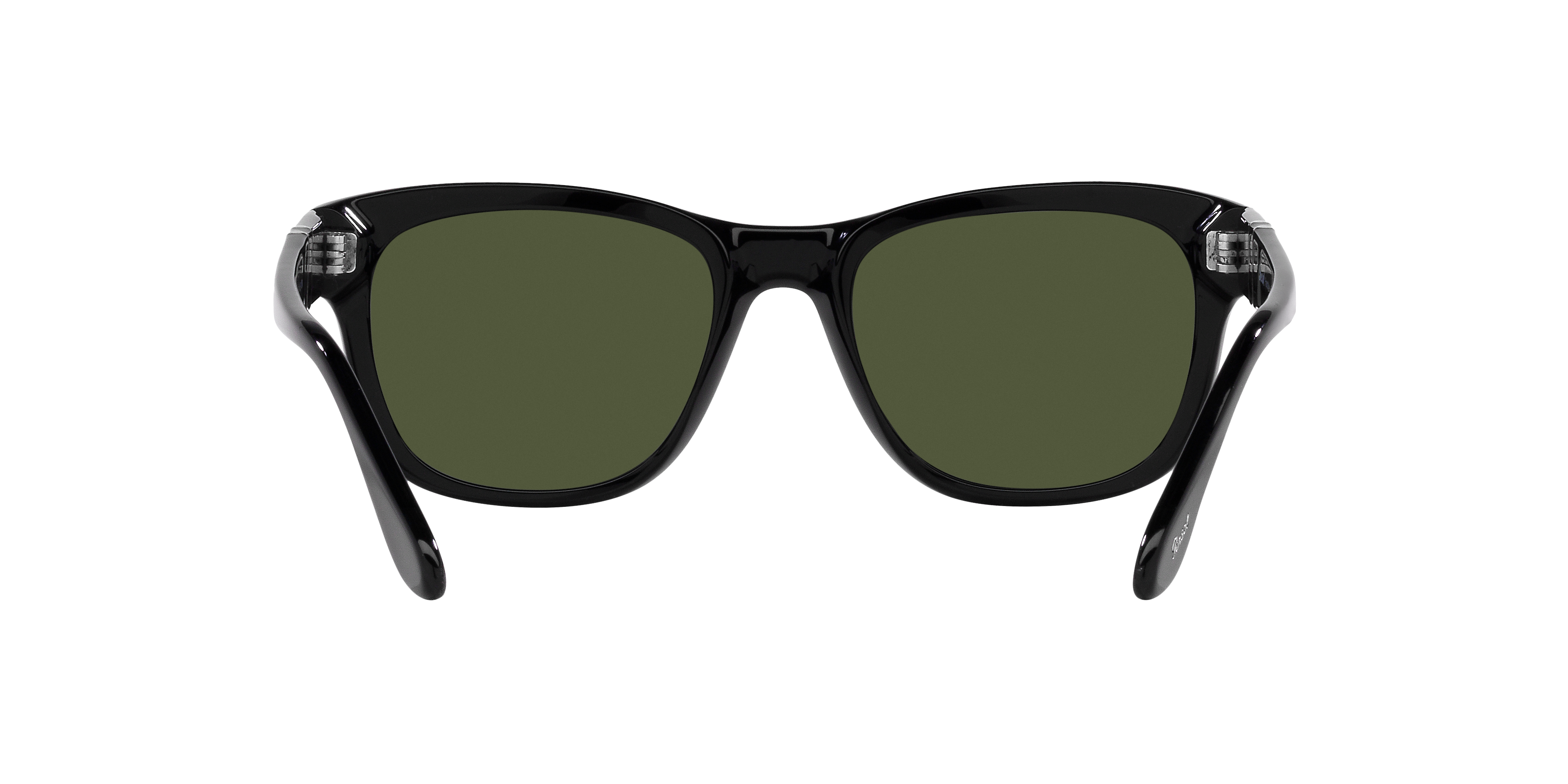 Persol PO3313S 95/31