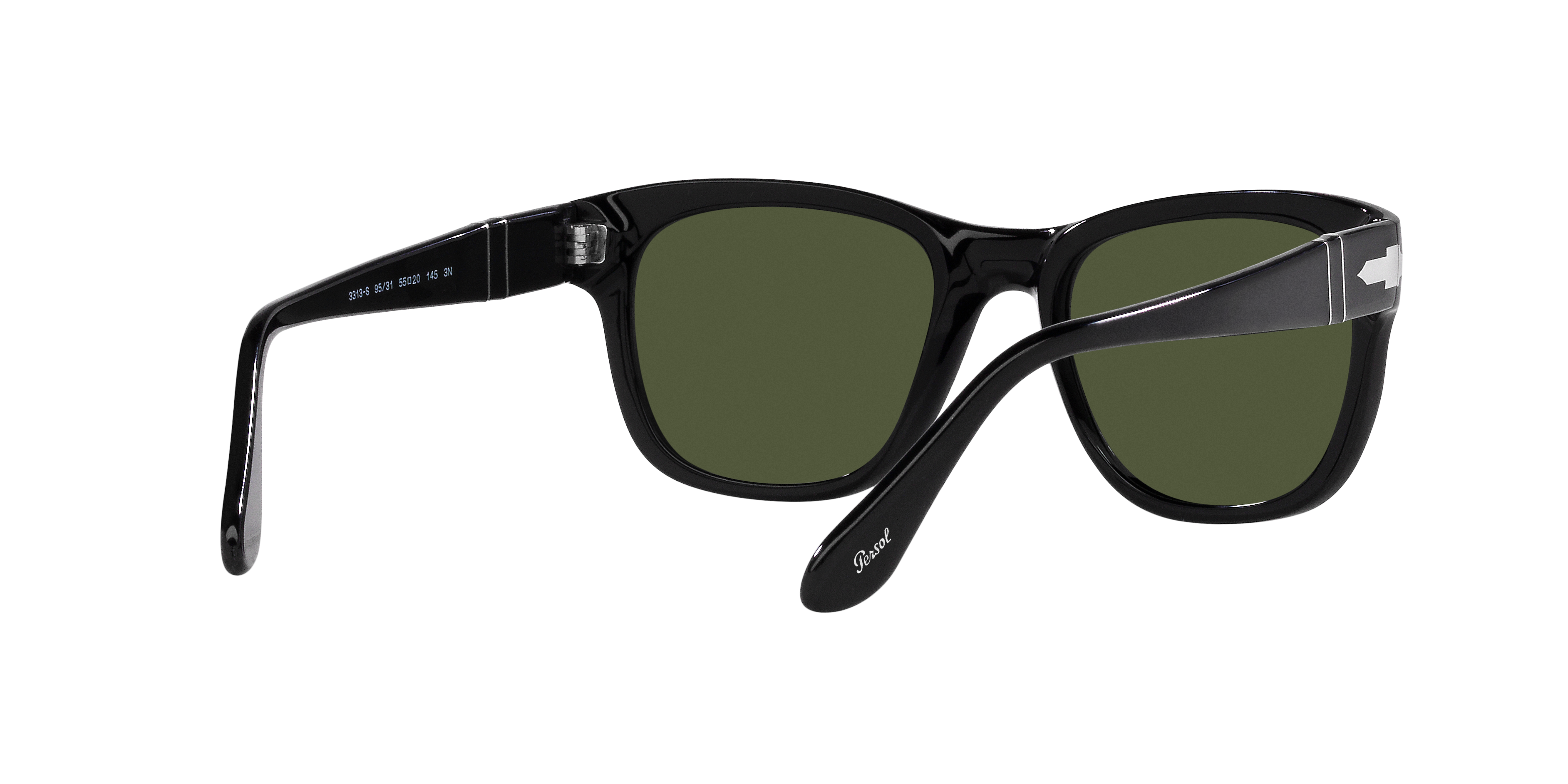 Persol PO3313S 95/31