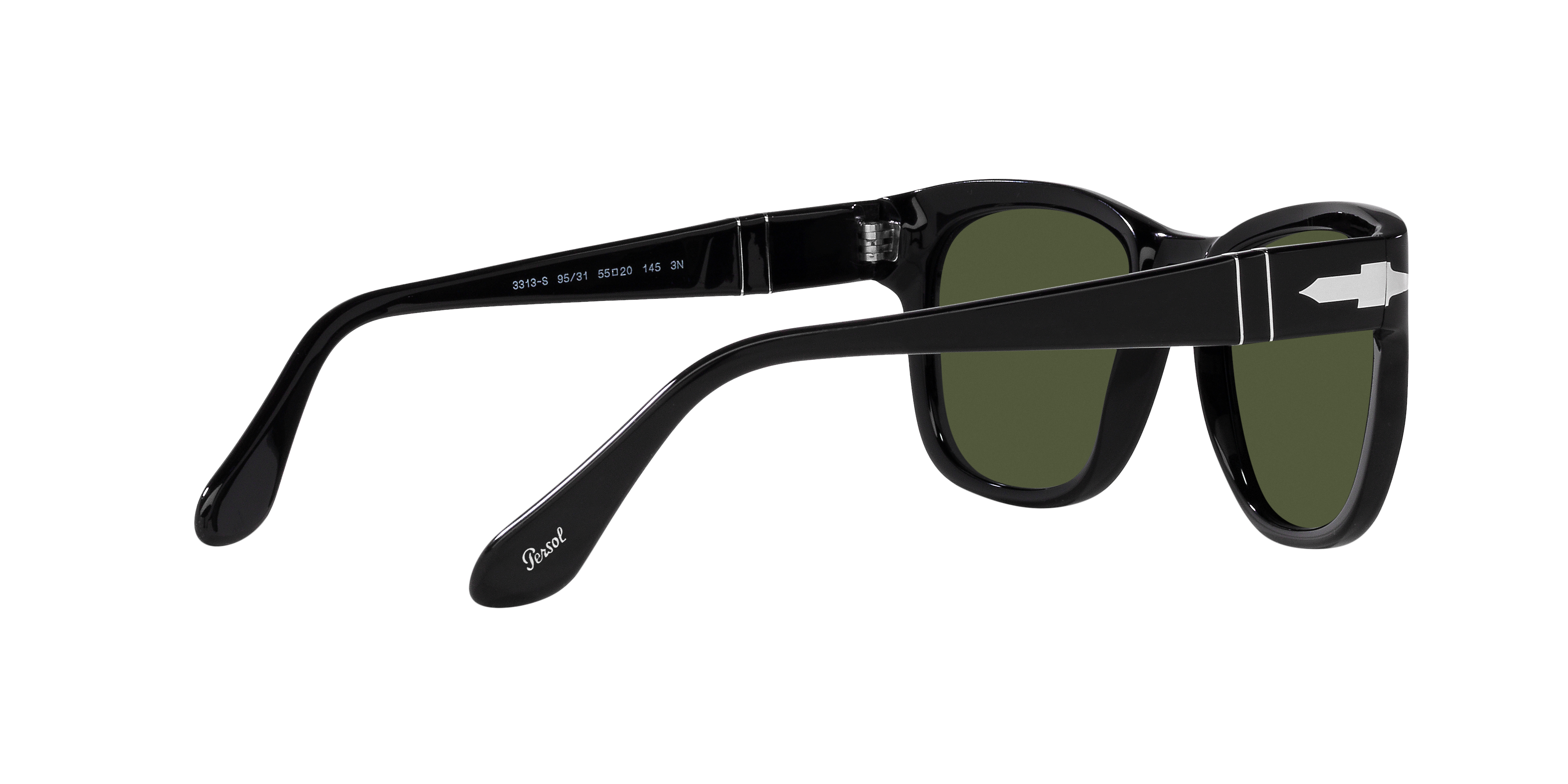 Persol PO3313S 95/31
