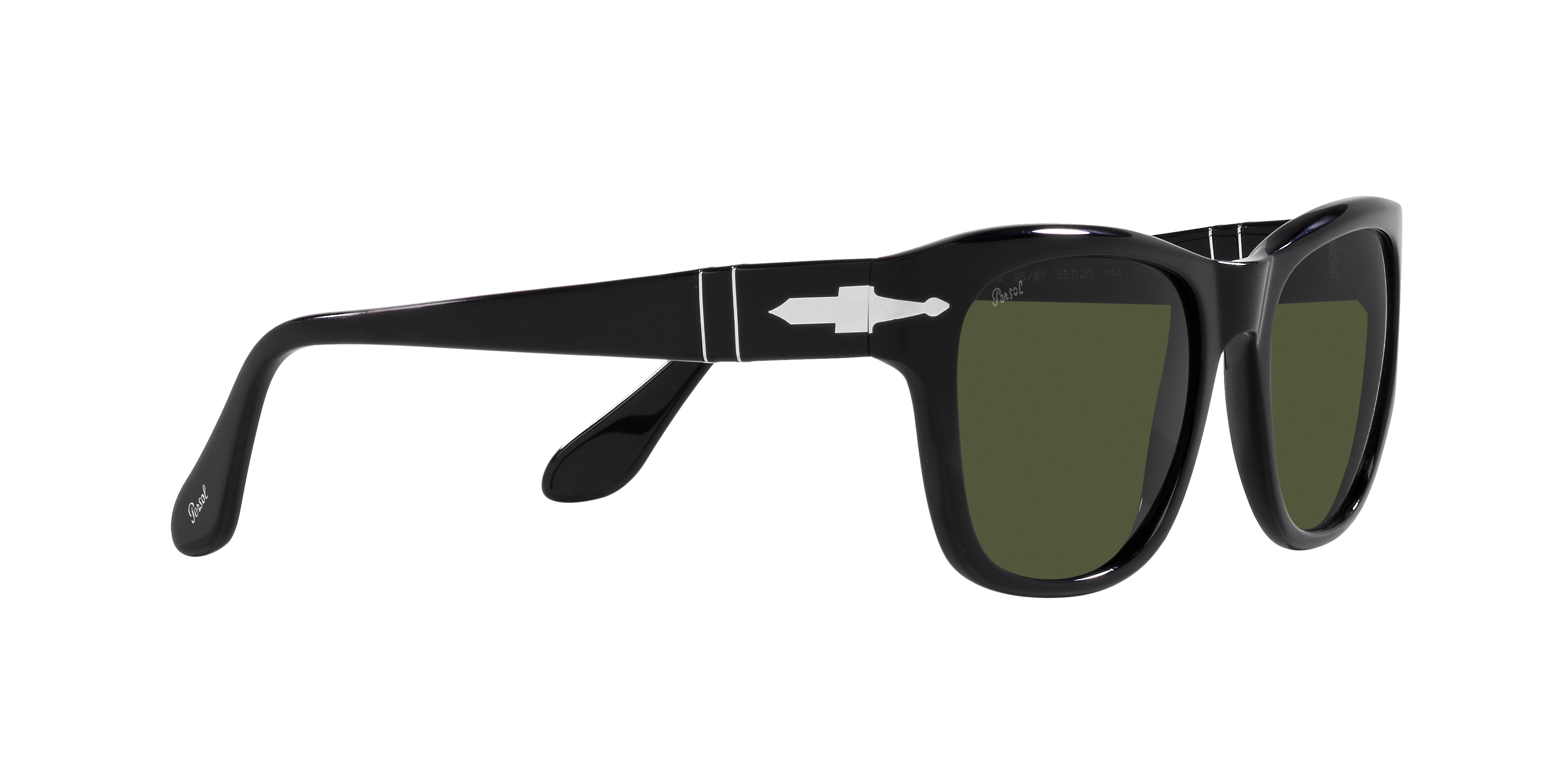 Persol PO3313S 95/31