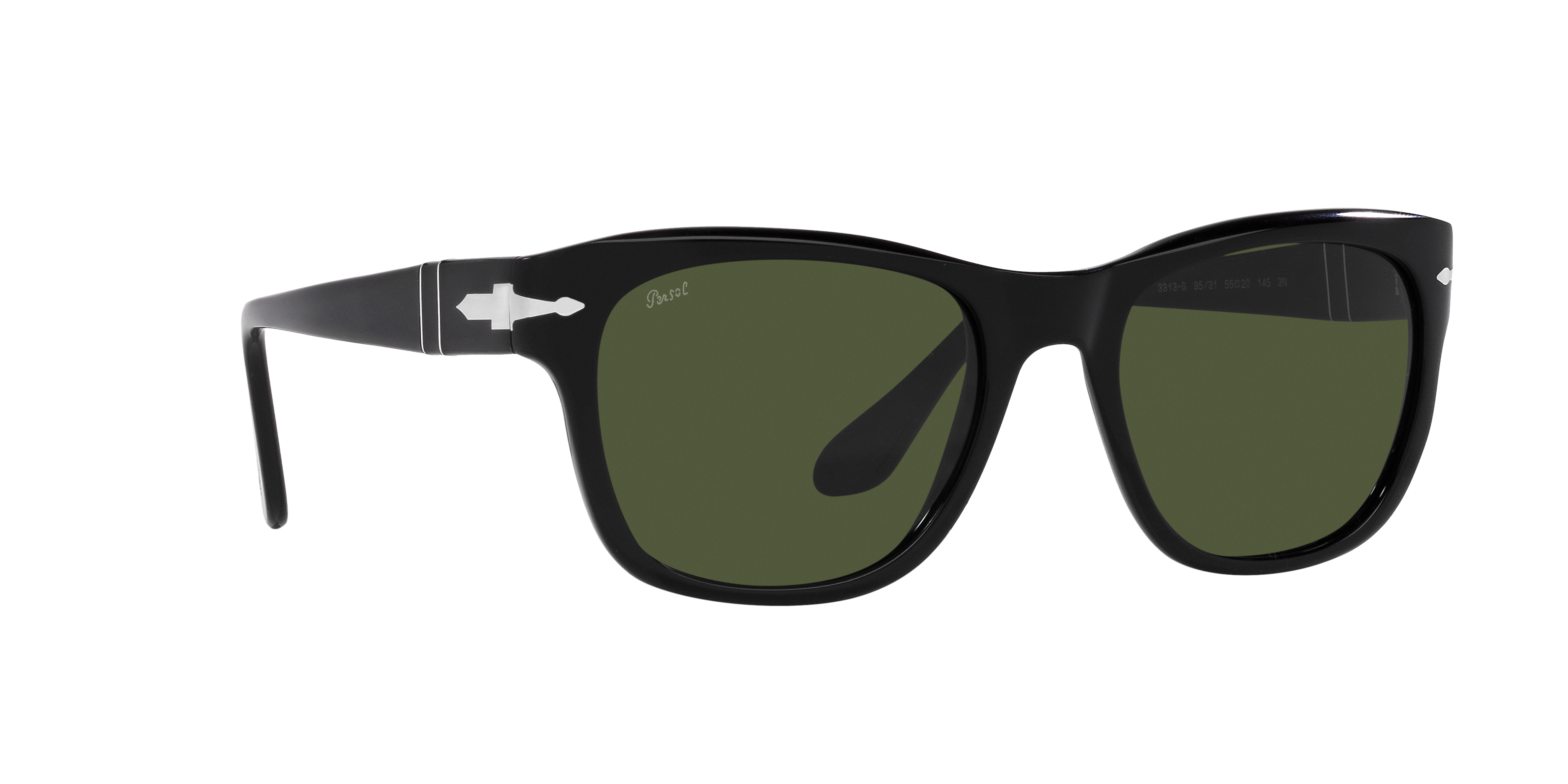 Persol PO3313S 95/31