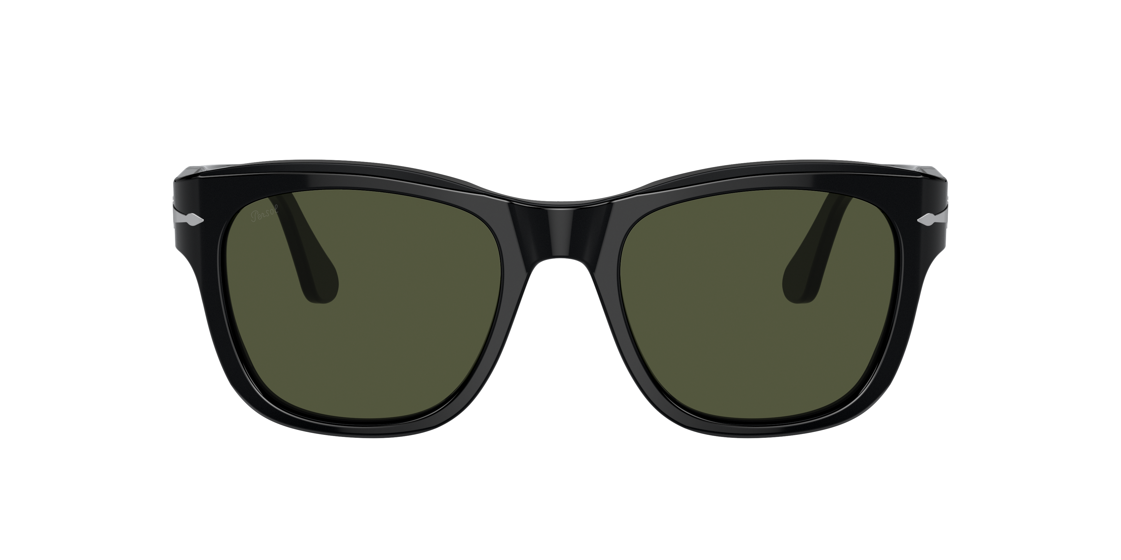 Persol PO3313S 95/31