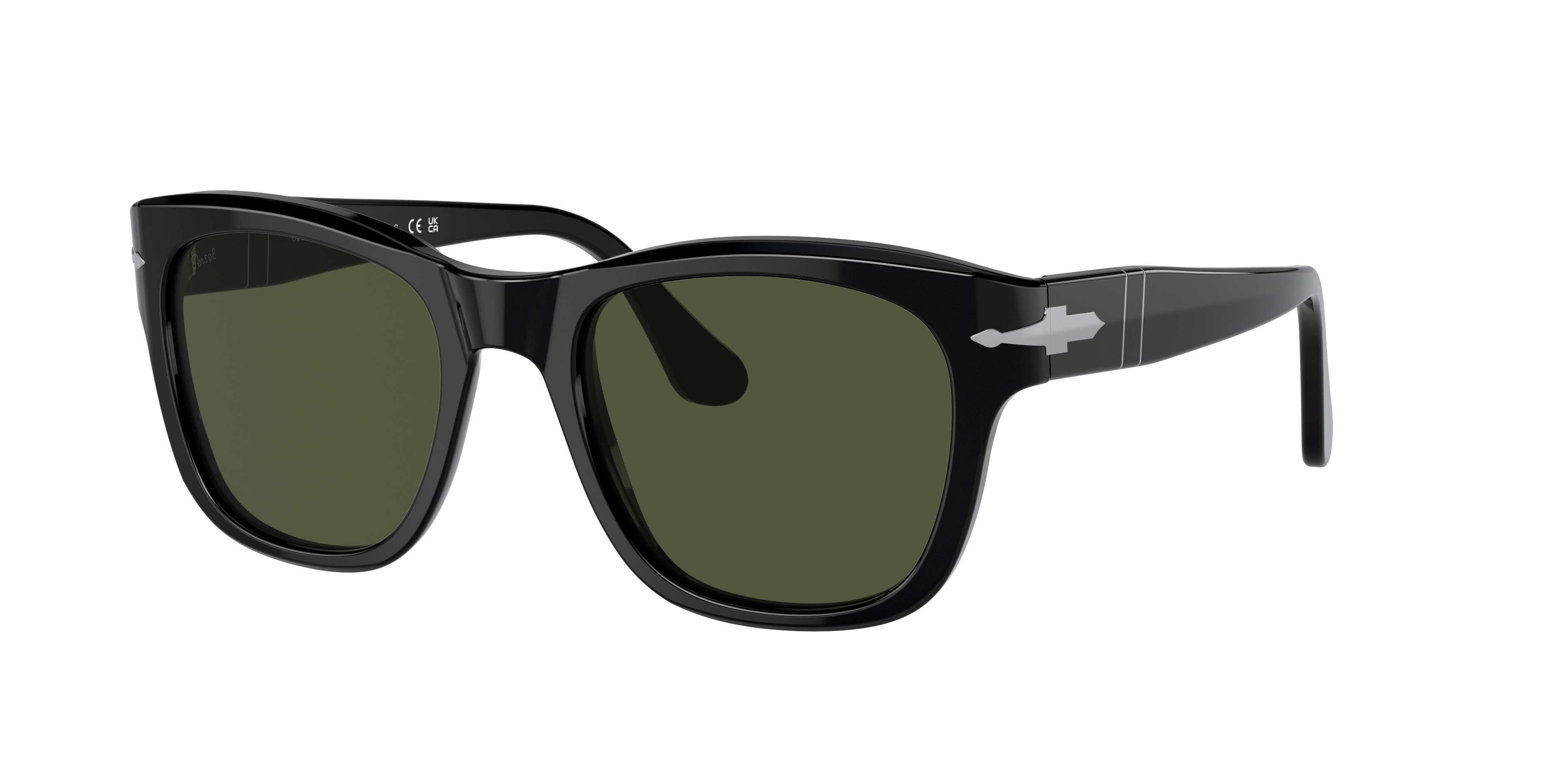 Persol PO3313S 95/31