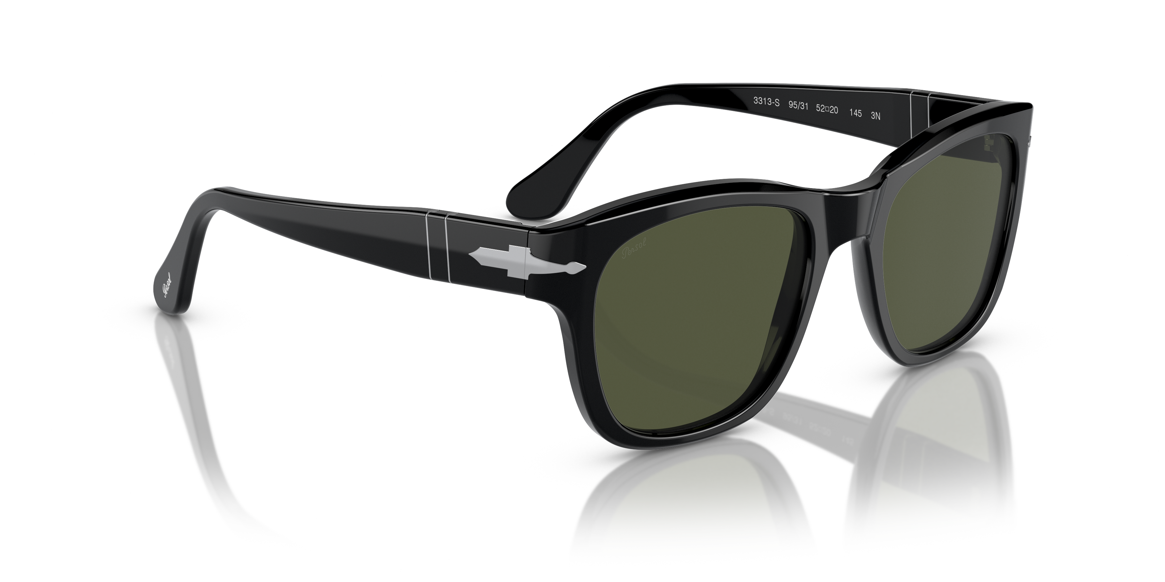 Persol PO3313S 95/31