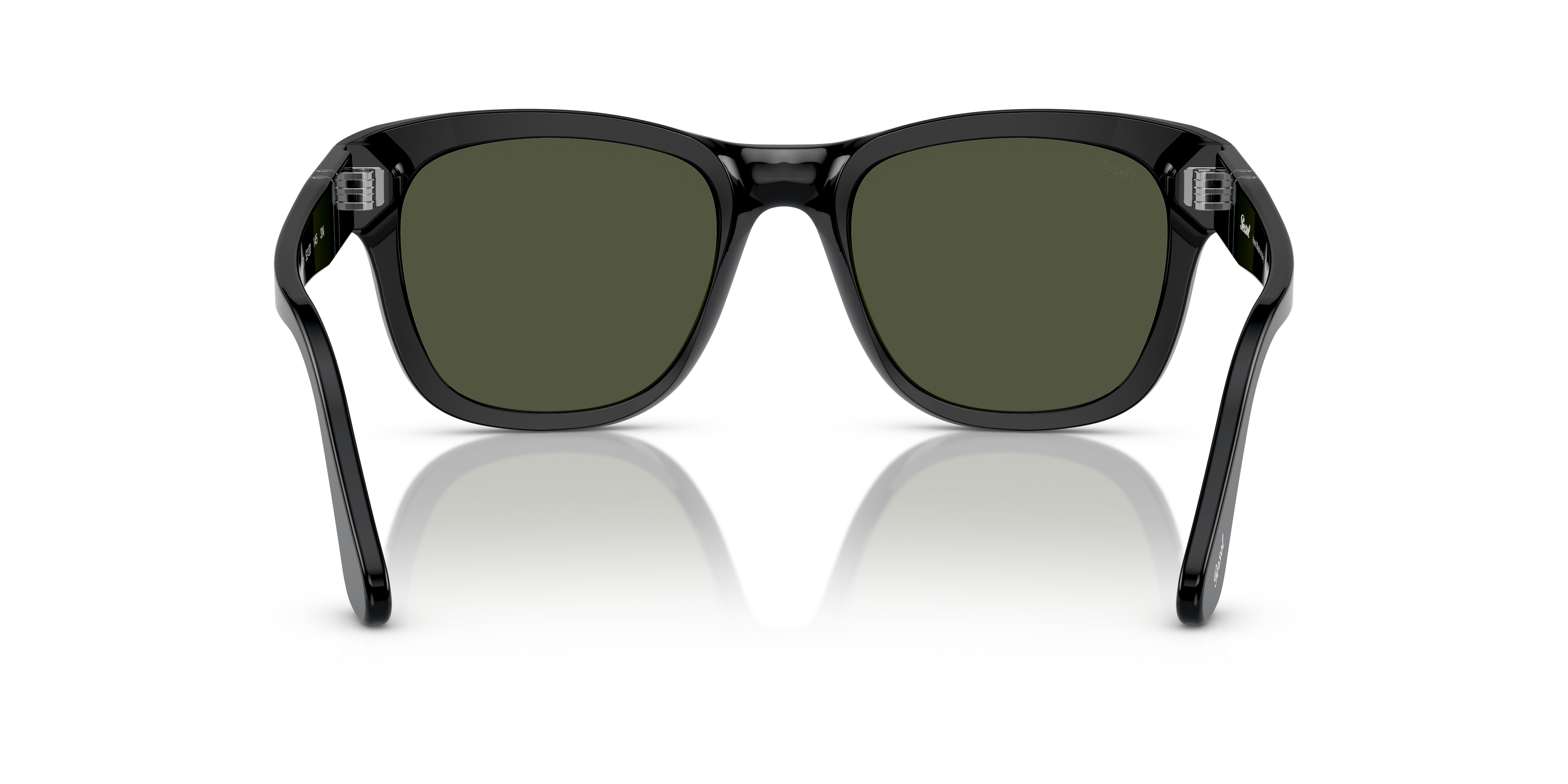Persol PO3313S 95/31