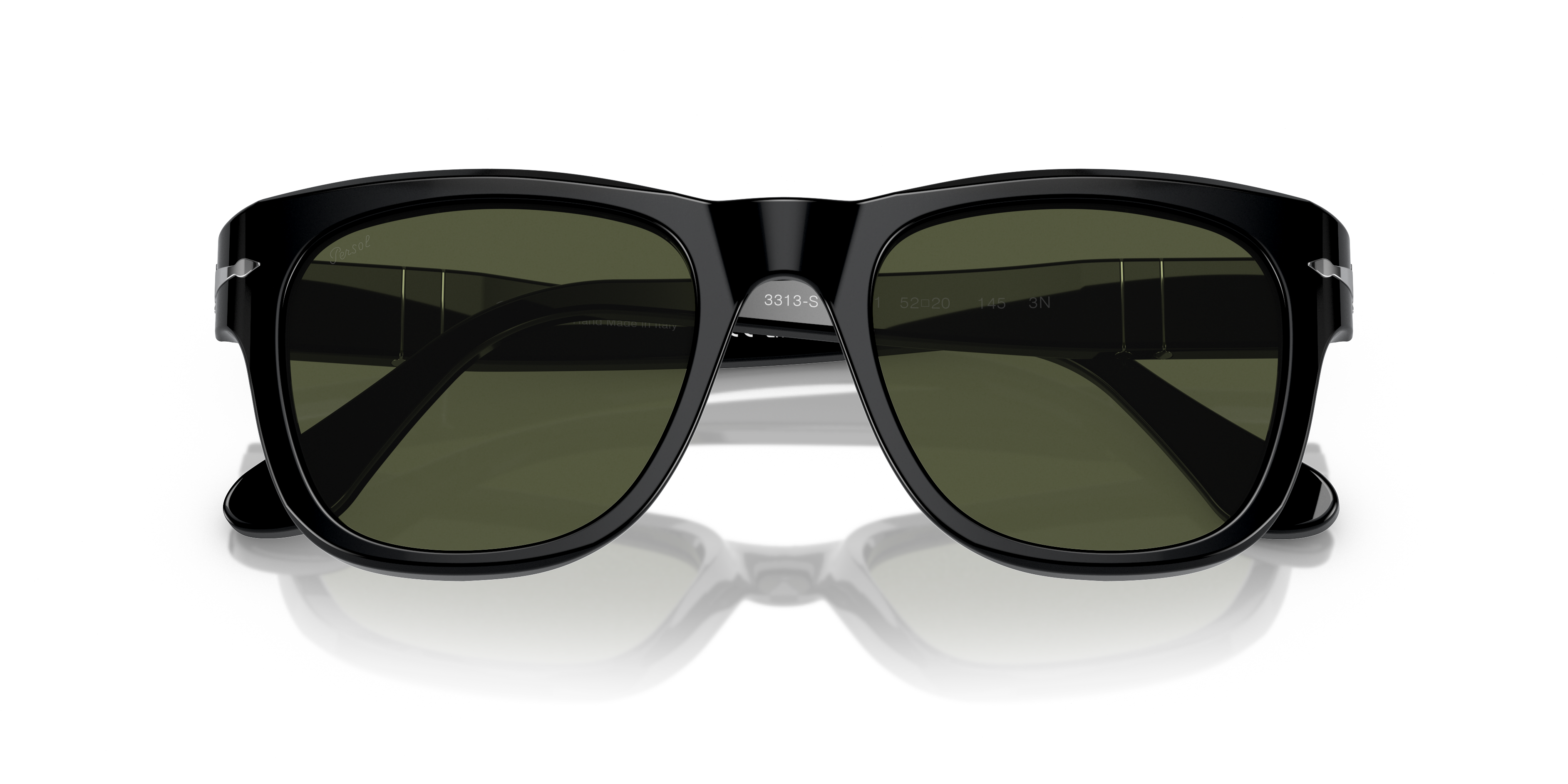 Persol PO3313S 95/31