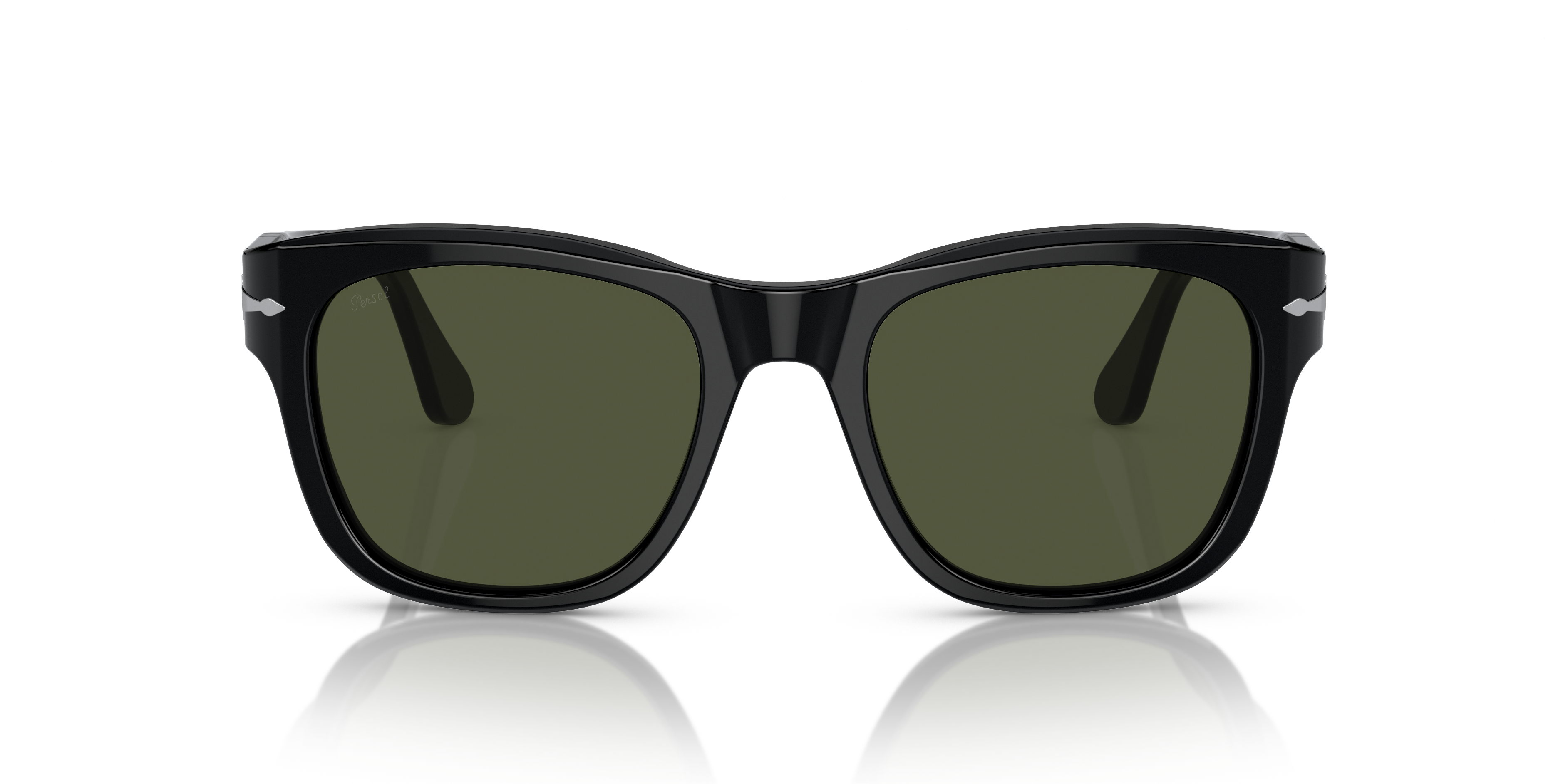 Persol PO3313S 95/31