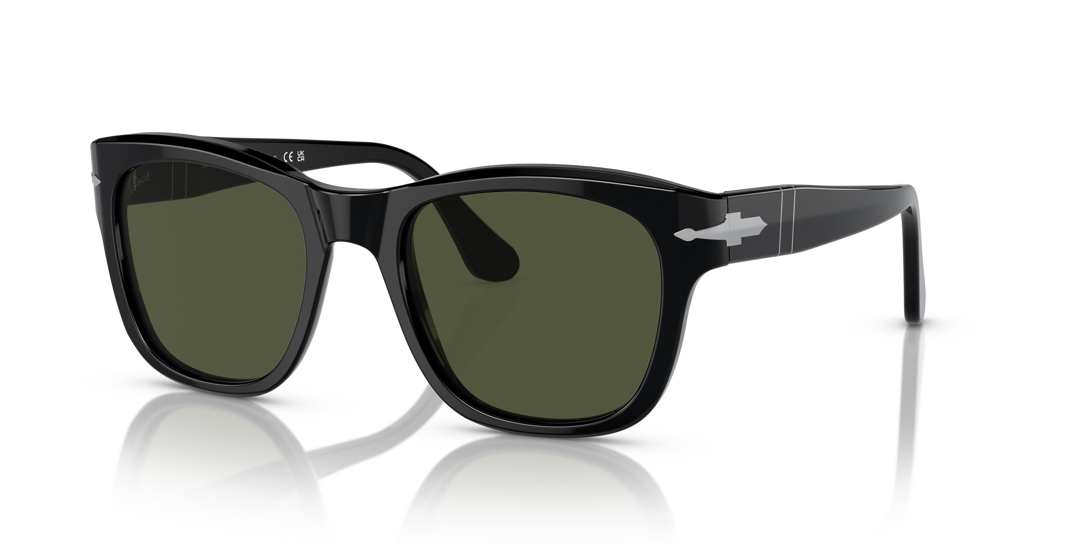 Persol PO3313S 95/31