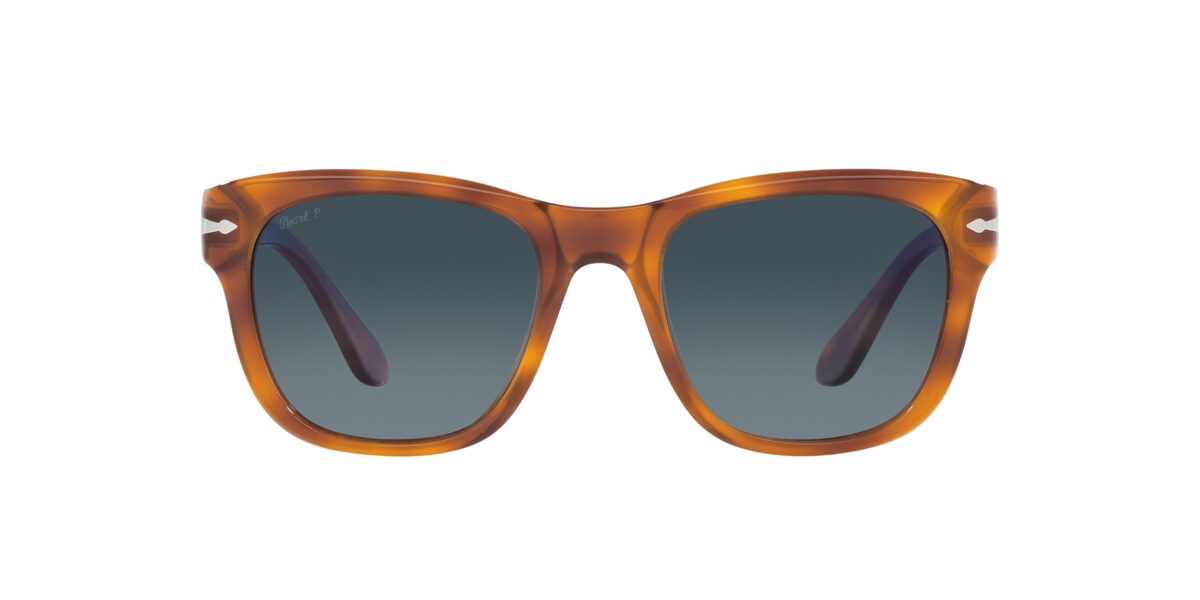 Persol PO3313S 96/S3